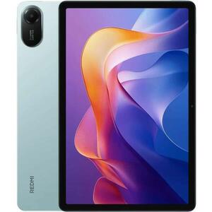 Redmi Pad 2 4GB+256GB mint green VHU7190EU kép