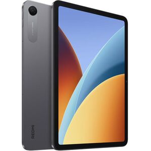 Redmi Pad 2 9.7 4GB+128GB grey VHU6756EU kép