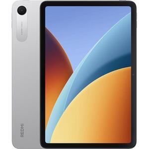 Redmi Pad 2 9.7 4GB+128GB silver VHU6768EU kép