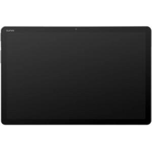 CPad P10020049 kép