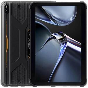 R10 Pro black kép