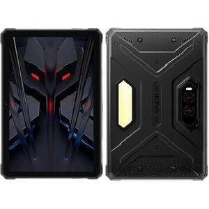 R9 Plus black kép