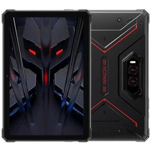 R9 Plus red kép