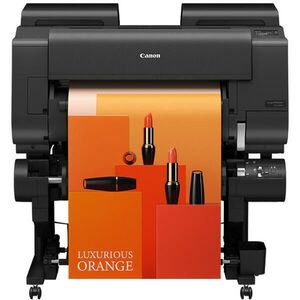 imagePROGRAF GP-2600S (6411C003AA) kép