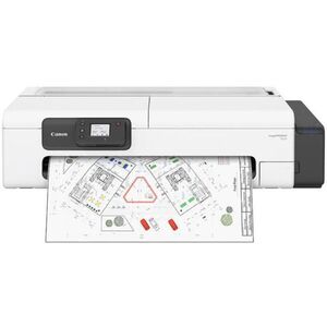 imagePROGRAF TC-21M (7058C003AA) kép
