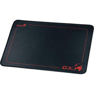 GX-Speed P100 kép