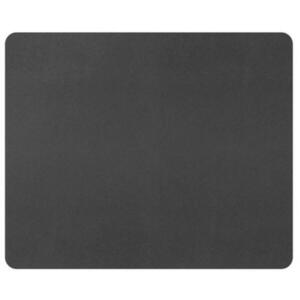 Printable 300x250 mm NPP-2040 kép