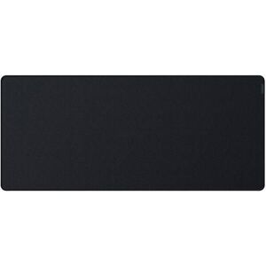 Strider XXL (RZ02-03810100-R3M1) kép