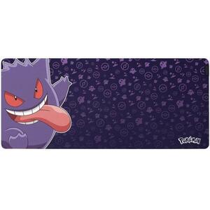 Gigantus V2 XXL Pokemon Gengar RZ02-03334200-R3M1 kép