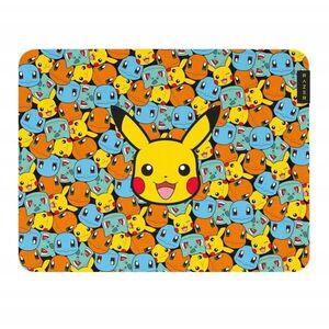 Gigantus V2 M Pokemon RZ02-03333900-R3M1 kép