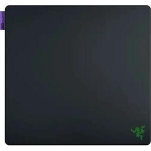 Gigantus V2 Pro L Max Control RZ02-05490100-R3M1 kép