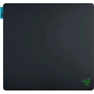 Gigantus V2 Pro L Control RZ02-05490400-R3M1 kép