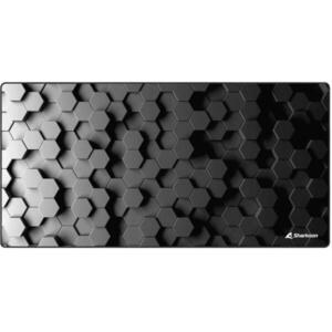 Skiller SGP30 Big Hex kép