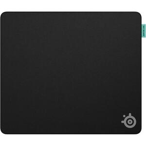 QcK Performance L Balance 63432 kép