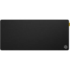 QcK Performance XL Control 63435 kép