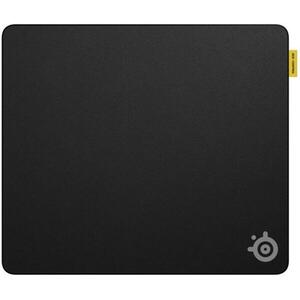 QCK Performance L Control 63434 kép