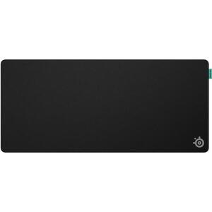 QcK Performance XL Balance 63433 kép