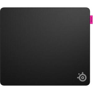 QcK Performance L Speed 63430 kép