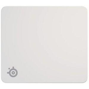 QcK L 63464 kép