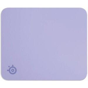 QcK L 63463 kép