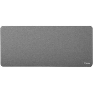 YPM 9040GY XXL kép