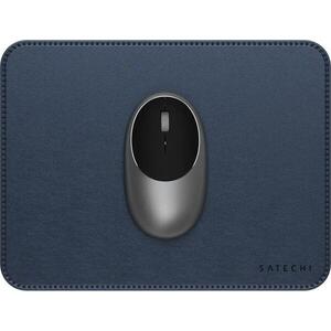 Vegan-Leather Premium Mouse Pad ST-LMPB kép