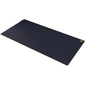 MPC1200 kép