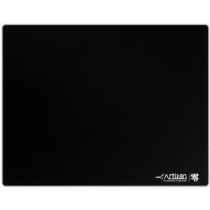 FX Zero XSoft L kép