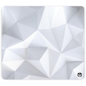 Crystal L EY6B009 kép