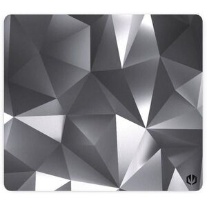 Crystal L EY6B007 kép