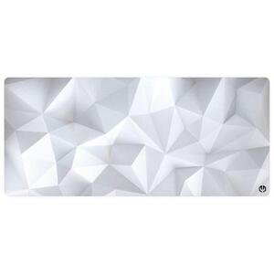 Crystal XL EY6B010 kép