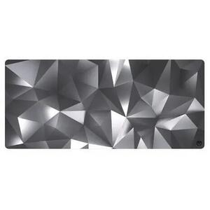 Crystal XL EY6B008 kép