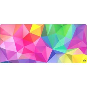 Crystal XL EY6B012 kép