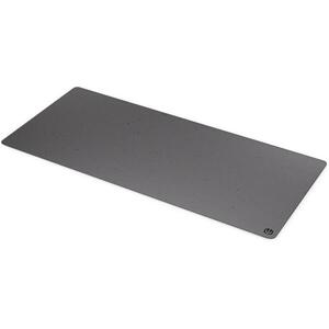Stoneflow XL EY6B020 kép