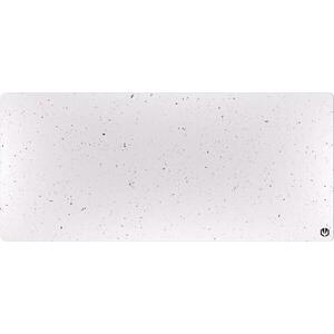 Stoneflow XL EY6B018 kép