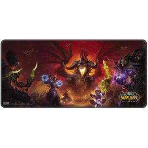 World of Warcraft Onyxia (FBLMPWOWONYXI21XL) kép