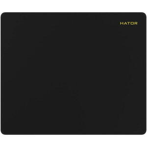 HTP-032 kép
