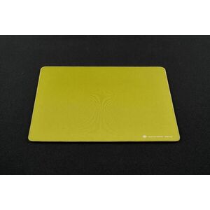 Zeus Matcha Green kép