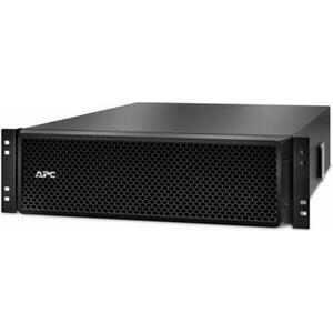 SRT 5kVA SRT192RMBP kép