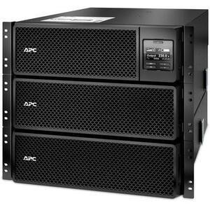 SRT 8kVA (SRT192RMBP2) kép