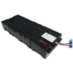 RBC116 kép