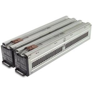 RBC140 kép