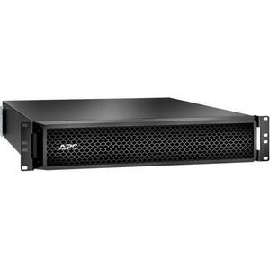 Smart-UPS SRT 96V 3000VA RM Battery Pack (SRT96RMBP) kép