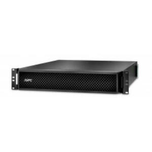 SRT72RMBP kép