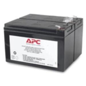 Smart-UPS X APCRBC113 kép