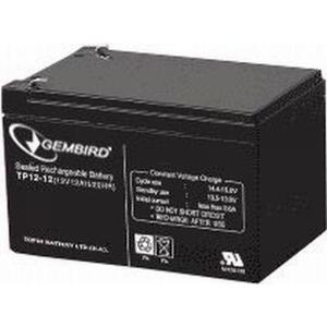 BAT-12V12AH kép