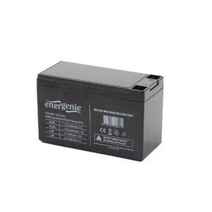 BAT-12V7.5AH kép