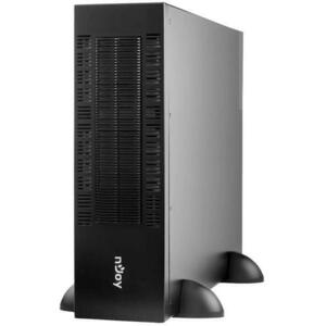 Balder 6000/10000 PWUP-BP20PBA-AZ01B kép
