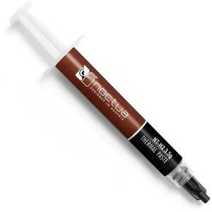 NT-H2 3.5g kép