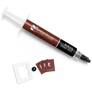 NT-H2 3.5g AM5 Edition kép